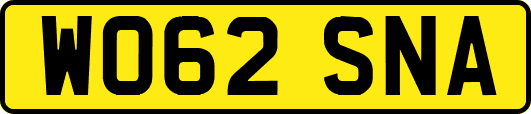 WO62SNA