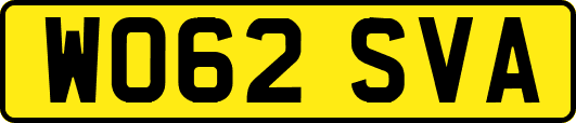 WO62SVA