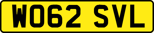 WO62SVL