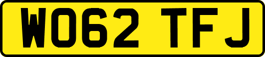 WO62TFJ