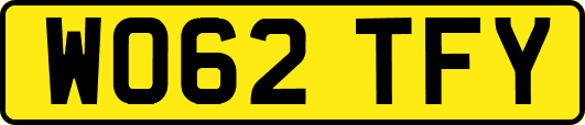 WO62TFY