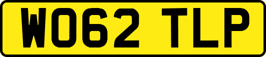 WO62TLP