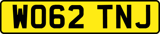 WO62TNJ