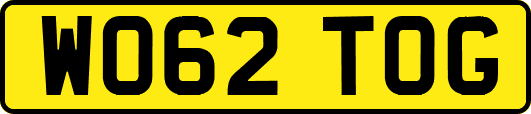 WO62TOG