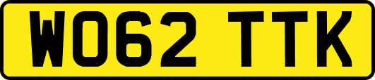 WO62TTK