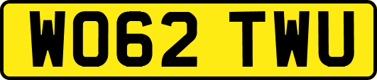 WO62TWU