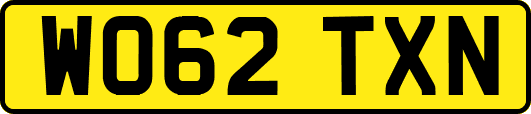 WO62TXN