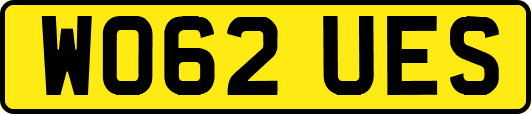 WO62UES