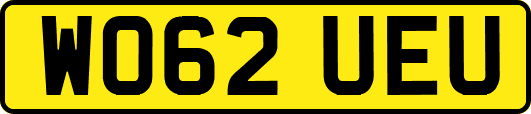 WO62UEU