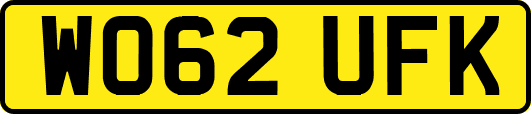 WO62UFK