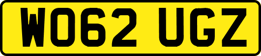 WO62UGZ