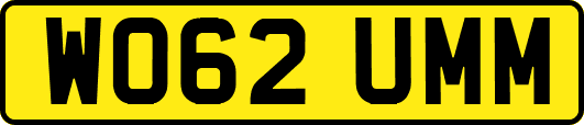 WO62UMM