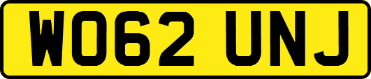 WO62UNJ