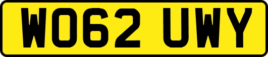 WO62UWY