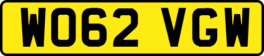 WO62VGW