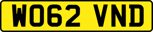 WO62VND