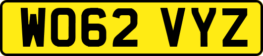 WO62VYZ