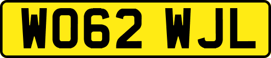 WO62WJL