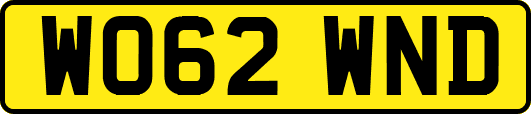 WO62WND