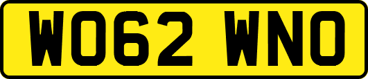 WO62WNO
