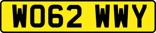 WO62WWY