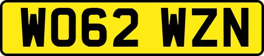WO62WZN