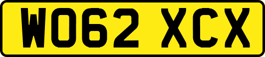 WO62XCX