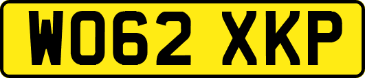 WO62XKP
