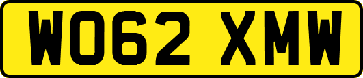 WO62XMW