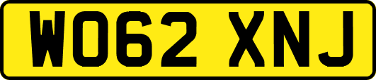 WO62XNJ