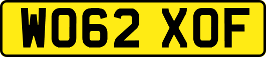 WO62XOF