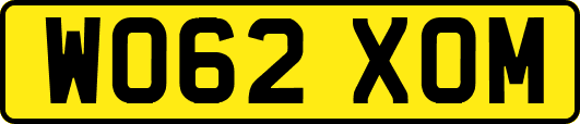 WO62XOM