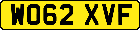 WO62XVF