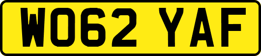 WO62YAF