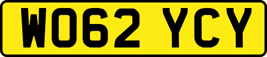 WO62YCY
