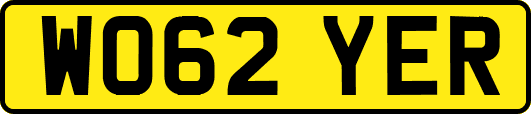 WO62YER