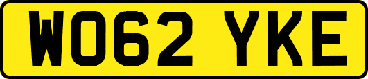 WO62YKE