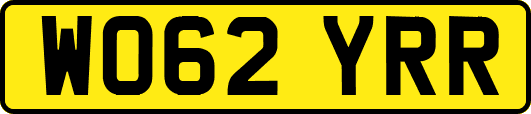 WO62YRR
