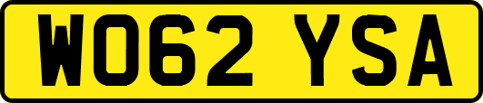 WO62YSA