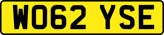 WO62YSE