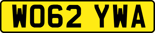 WO62YWA