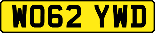 WO62YWD