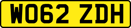 WO62ZDH