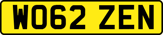 WO62ZEN