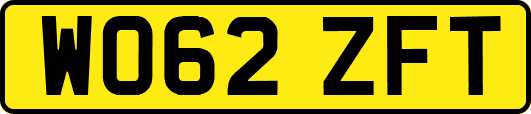 WO62ZFT