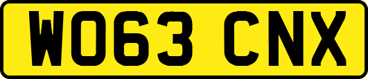 WO63CNX