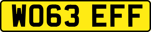 WO63EFF