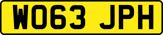 WO63JPH