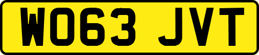 WO63JVT