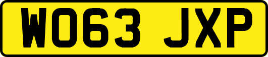 WO63JXP